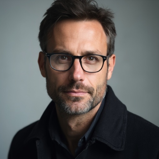 Dr. Martin Lechner — Beste Online Casinos Österreich reviewer