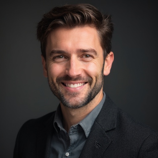 Lukas Wögerer — Beste Online Casinos Österreich reviewer