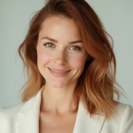 Mag. Sabine Köhler-Brandstätter — Beste Online Casinos Österreich reviewer